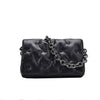 Classy Studded Shoulder Bag-Handbags-Arimonz-Arimonz