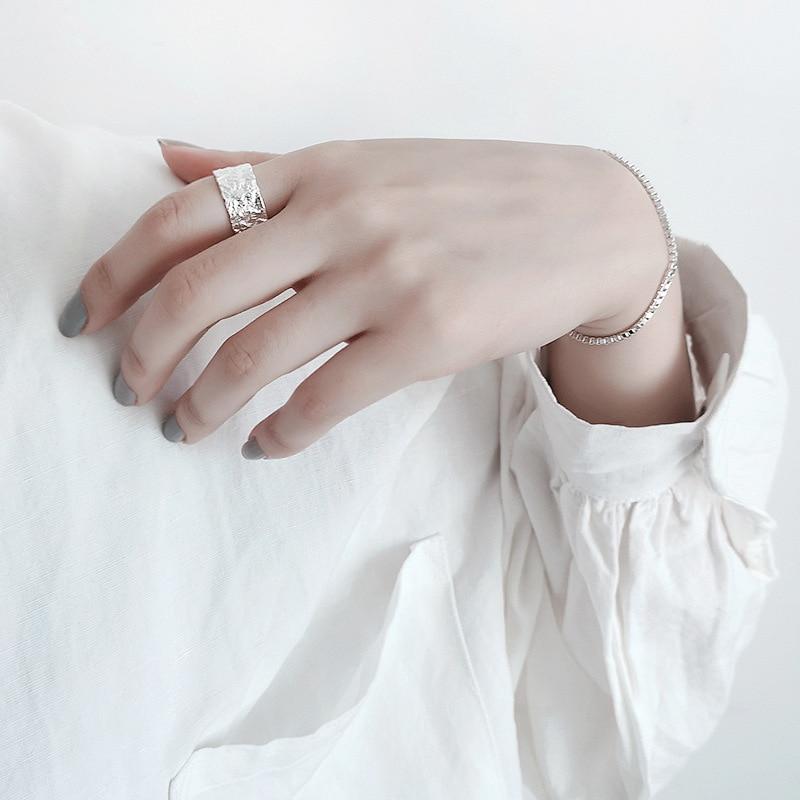 Creative Geometric Ring-Rings-Arimonz-Arimonz