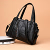 Crossbody Shoulder Bag-Handbags-Arimonz-Arimonz