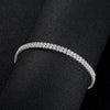 Crystal Rhinestone Jewelry Bracelets-Braceletes-Arimonz-4-Arimonz