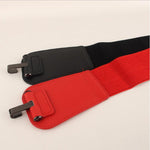Cummerbund Dress Belt-Belts-Arimonz-Arimonz