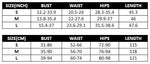 Cut Out Aesthetic Print Jumpsuit Women Backless Bandage Outfits-Night Out Jumpsuits & Rompers-Arimonz-Arimonz