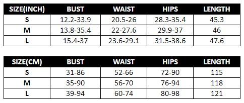 Cut Out Aesthetic Print Jumpsuit Women Backless Bandage Outfits-Night Out Jumpsuits & Rompers-Arimonz-Arimonz