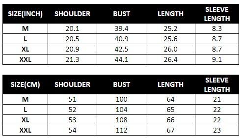 Cute Bear T-shirt Streetwear Oversized T-Shirt Women Short Sleeves Top-Tee-Arimonz-Arimonz