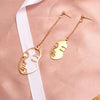 Dangle Drop Earrings-Earrings-Arimonz-G Gold-Arimonz
