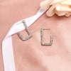 Dangle Drop Earrings-Earrings-Arimonz-I Silver 8-Arimonz