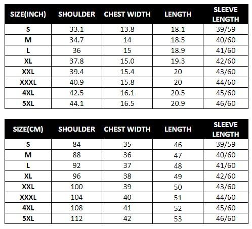 Denim Jacket Women Boyfriend Jean Coat Streetwear Vintage Outerwear-Jean Jackets-Arimonz-Arimonz