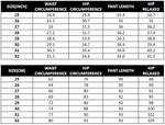 Denim Jeans Women High Waist Stretch Pencil Skinny Ankle-length Pants-Skinny Jeans-Arimonz-Arimonz