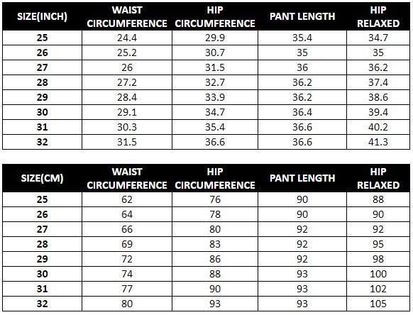 Denim Jeans Women High Waist Stretch Pencil Skinny Ankle-length Pants-Skinny Jeans-Arimonz-Arimonz