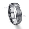 Diagonal Ring-Rings-Arimonz-Arimonz