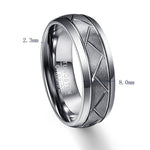 Diagonal Ring-Rings-Arimonz-Arimonz