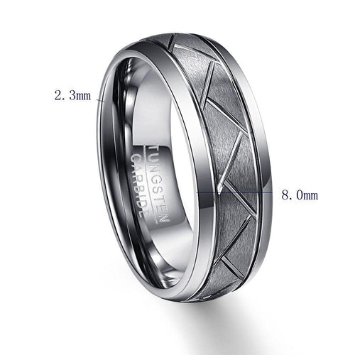 Diagonal Ring-Rings-Arimonz-Arimonz