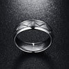 Diagonal Ring-Rings-Arimonz-Arimonz