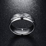 Diagonal Ring-Rings-Arimonz-Arimonz