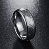 Diagonal Ring-Rings-Arimonz-Arimonz