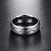 Diagonal Ring-Rings-Arimonz-Arimonz