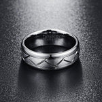 Diagonal Ring-Rings-Arimonz-Arimonz