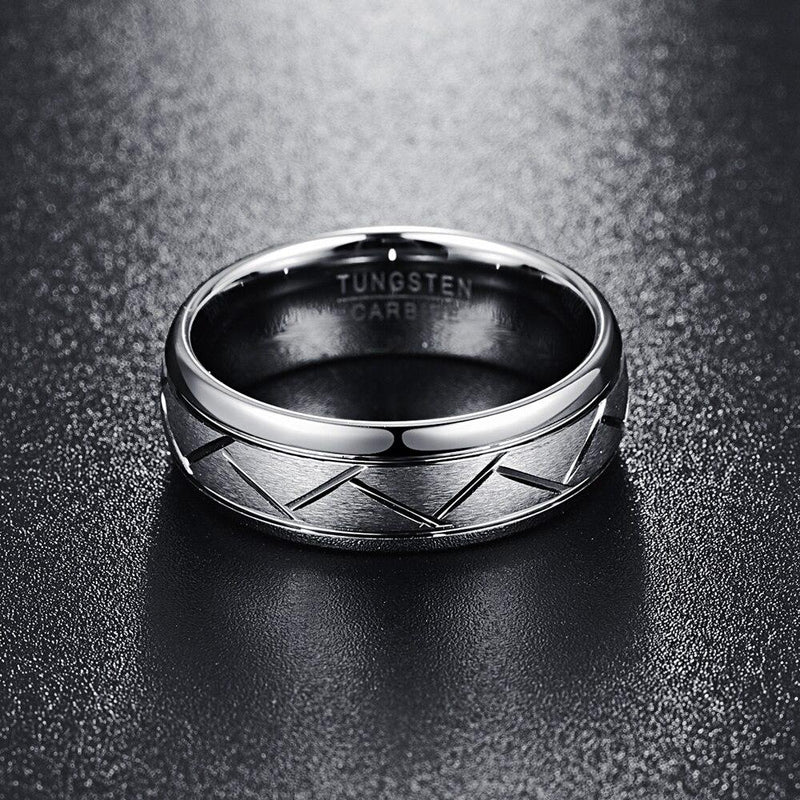 Diagonal Ring-Rings-Arimonz-Arimonz