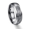 Diagonal Ring-Rings-Arimonz-Arimonz