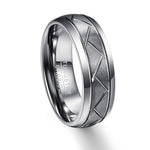 Diagonal Ring-Rings-Arimonz-Arimonz