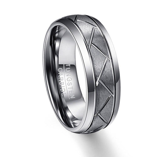 Diagonal Ring-Rings-Arimonz-Arimonz