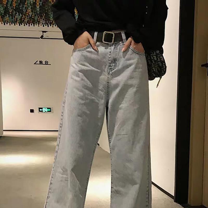 Diana Square Pin Buckle Belt-Belts-Arimonz-Arimonz