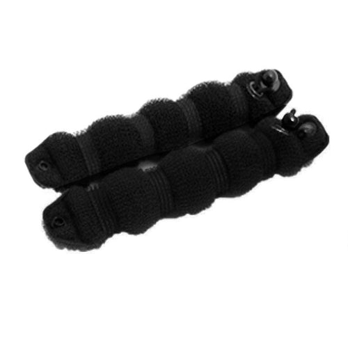 Easy Bun Braider-Hair Accessories-Arimonz-Arimonz