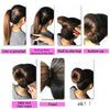 Easy Bun Braider-Hair Accessories-Arimonz-Arimonz