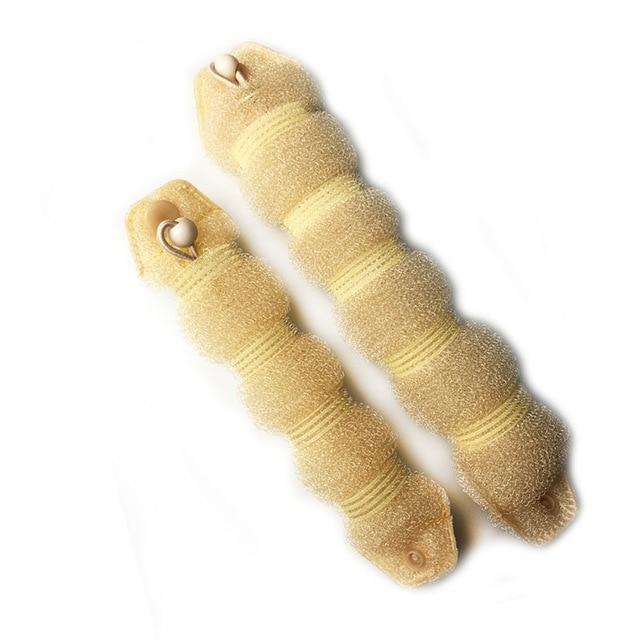 Easy Bun Braider-Hair Accessories-Arimonz-beige-Arimonz