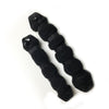 Easy Bun Braider-Hair Accessories-Arimonz-black-Arimonz
