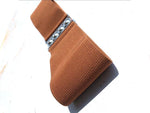 Elastic Lace Belt-Belts-Arimonz-Arimonz