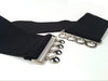 Elastic Lace Belt-Belts-Arimonz-Arimonz