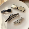Elegant Bow Barrettes for Women Girl Hairpins Clips Hair Accessories-Hair Accessories-Arimonz-Arimonz