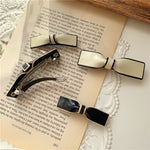 Elegant Bow Barrettes for Women Girl Hairpins Clips Hair Accessories-Hair Accessories-Arimonz-Arimonz