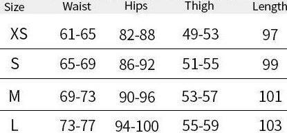 Elegant High Waist Faux Leather Pant-Pants-Arimonz-Arimonz