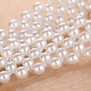 Elegant Metal Pearl Elastic Belt Buckle Chain For Women-Belts-Arimonz-Arimonz