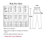 Elegant Stretch Leather Pants For Women-Pants-Arimonz-Arimonz