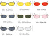 Elizabeth Tiny Sunglasses-Sunglasses-Arimonz-Arimonz