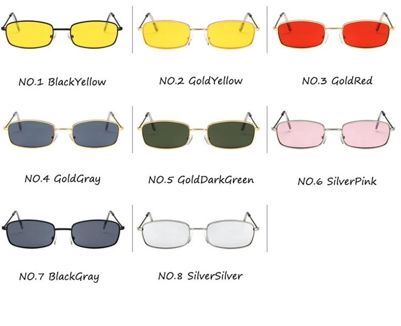 Elizabeth Tiny Sunglasses-Sunglasses-Arimonz-Arimonz