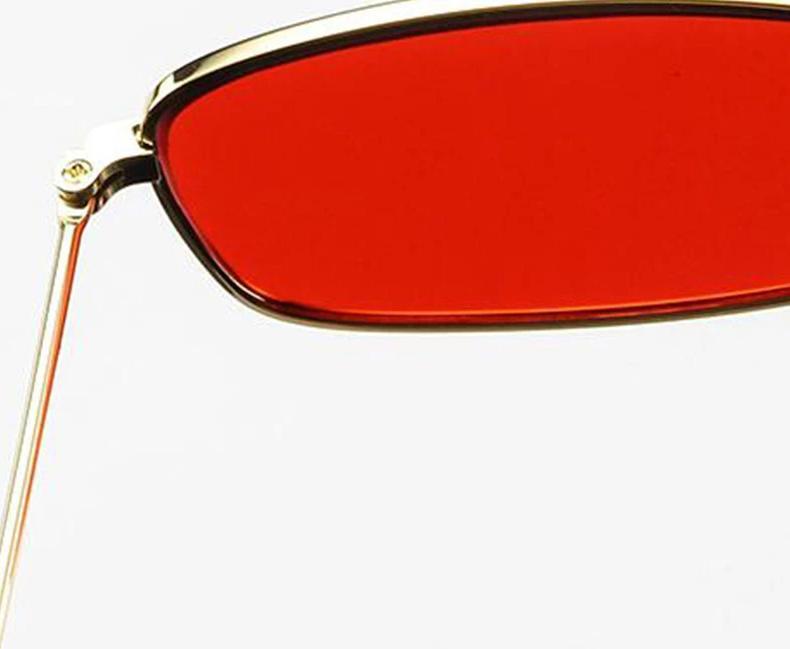 Elizabeth Tiny Sunglasses-Sunglasses-Arimonz-Arimonz