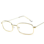 Elizabeth Tiny Sunglasses-Sunglasses-Arimonz-Gold-Arimonz
