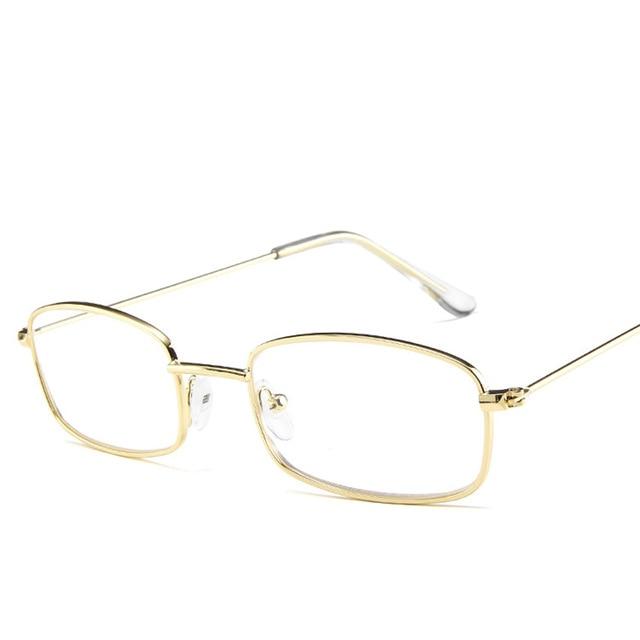 Elizabeth Tiny Sunglasses-Sunglasses-Arimonz-Gold-Arimonz