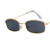 Elizabeth Tiny Sunglasses-Sunglasses-Arimonz-GoldGray-Arimonz