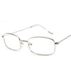 Elizabeth Tiny Sunglasses-Sunglasses-Arimonz-Silver-Arimonz