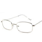 Elizabeth Tiny Sunglasses-Sunglasses-Arimonz-Silver-Arimonz