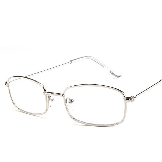 Elizabeth Tiny Sunglasses-Sunglasses-Arimonz-Silver-Arimonz