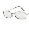 Elizabeth Tiny Sunglasses-Sunglasses-Arimonz-SilverSilver-Arimonz
