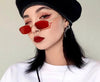 Elizabeth Tiny Sunglasses-Sunglasses-Arimonz-Arimonz