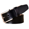 Fashion Genuine Leather Belts For Women Luxury Pin Buckle Belt-Belts-Arimonz-Arimonz