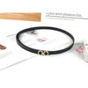 Fashion Leather Thin Belt Women Personality Metal Buckle Waist Belt-Belts-Arimonz-Styles 3-Arimonz